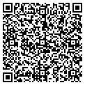 QR code with Earl Thomas Jones contacts