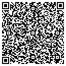 QR code with Save Us Security LLC contacts