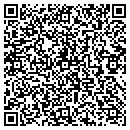 QR code with Schaffer Security Inc contacts