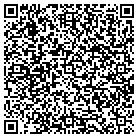 QR code with Antique Limo Service contacts