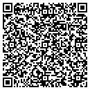 QR code with Souza & Ramos Trenching contacts