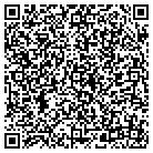 QR code with Seamless Custom LLC contacts