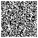 QR code with Caceres Framing Inc contacts
