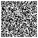 QR code with Schemanski Lee A contacts