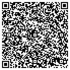 QR code with North Central Manufacture contacts