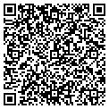 QR code with Second Security contacts