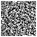 QR code with Hwy Department contacts