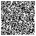 QR code with Ssg contacts