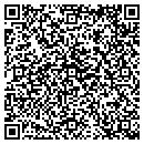 QR code with Larry's Graphics contacts