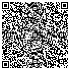 QR code with Campos Metal Framing Inc contacts