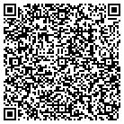 QR code with Info At Acrtec Dot Net contacts
