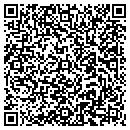 QR code with Secur Indemnity Ins Co In contacts