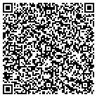 QR code with Lasting Image Signs & Graphic contacts
