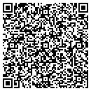 QR code with Eddie Davis contacts