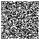 QR code with J J 's Custom Trim contacts
