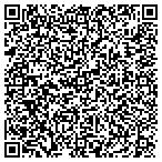 QR code with Applause Limousine LLC contacts
