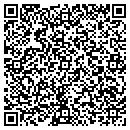 QR code with Eddie & Debbie Lloyd contacts