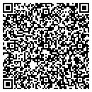 QR code with Johnsons Top & Trim contacts