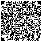 QR code with Cantone Studio - Custom Framing Orlando contacts