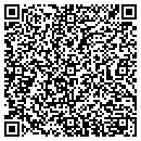 QR code with Lee Y Signs Graphics Inc contacts