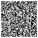 QR code with Securities Data Company contacts