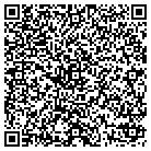 QR code with Aristocat Limousine & Luxury contacts