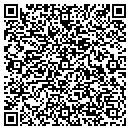 QR code with Alloy Fabricators contacts