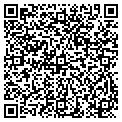 QR code with Leibolt's Sign Shop contacts