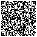 QR code with Security 2000 contacts