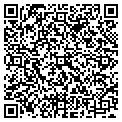 QR code with Lemar Sign Company contacts