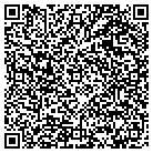 QR code with Austin Cryogenics Company contacts
