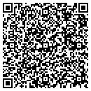 QR code with Leppco contacts