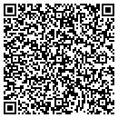 QR code with Frontier Paging contacts
