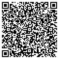 QR code with Jason Forlines contacts