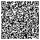 QR code with Edgar Carpenter contacts