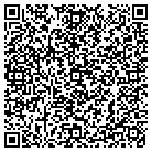 QR code with Center Line Framing LLC contacts