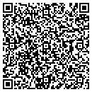 QR code with Thought Farm contacts