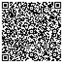 QR code with Security Debt Solution contacts