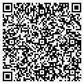 QR code with Edith Gabbard contacts