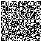 QR code with Lighted House Numbers contacts