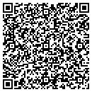 QR code with Mandh Custom Trim contacts