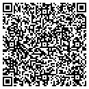 QR code with Ed Loan contacts
