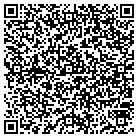 QR code with Lighthouse Lettering, Ltd contacts