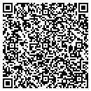 QR code with Central Construction Service contacts