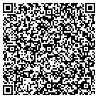 QR code with Atwater-Circus Circus Limo contacts