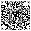 QR code with Security Fence Of South Jersey contacts