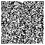 QR code with 'ALL OUT' Construction & Hauling Inc contacts