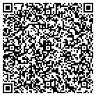 QR code with Workfit Physical Therapy contacts