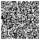 QR code with Ed Ratliff contacts