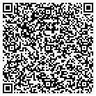 QR code with Champion Framing Corporation contacts